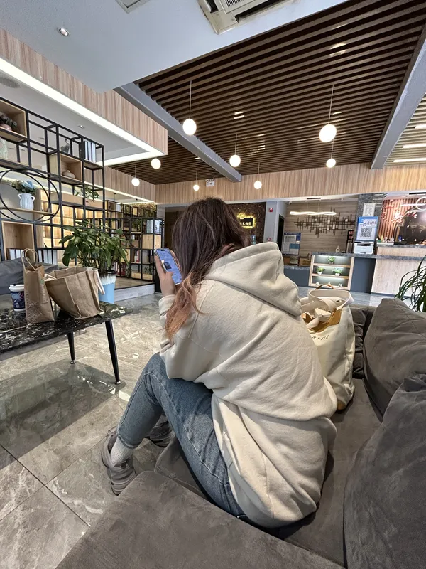 誉铭摄影 2023《4月份整合作品2》 - 誉铭传媒