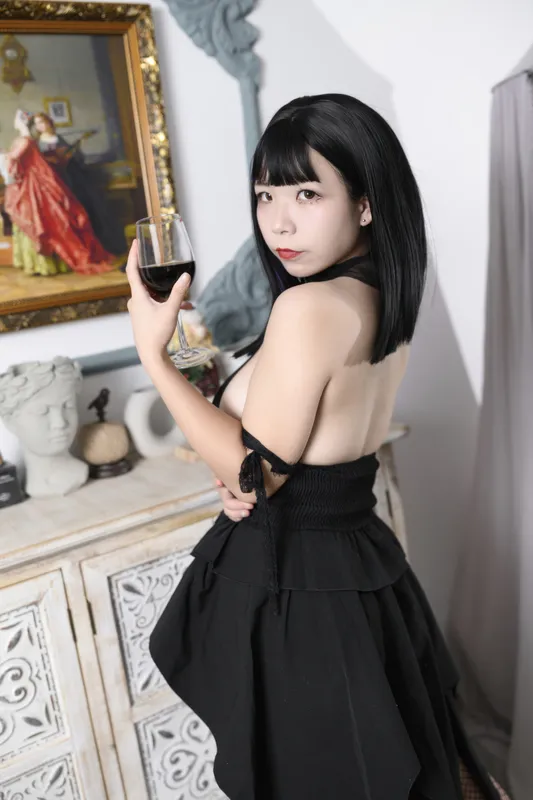 偶像idol - 无颜小天使wy