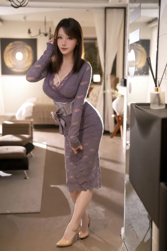 2025年12月计划G 她只是我的妹妹 - 星之迟迟