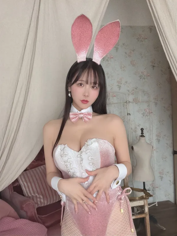 3月订阅 - @けん研 (けんけん)