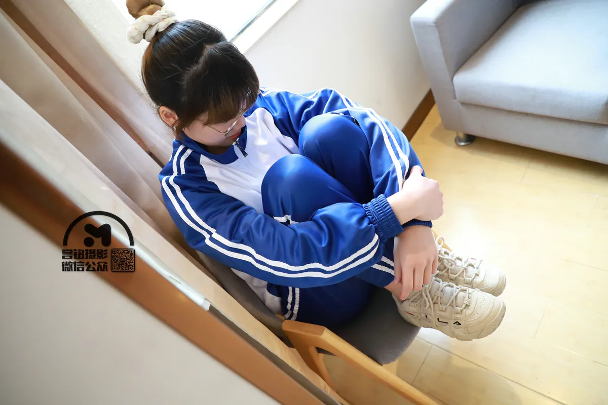 誉铭摄影《2021.5.10赞助作品》 - 誉铭传媒